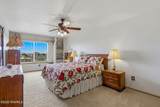 4800 Gamble Court - Photo 26