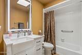4800 Gamble Court - Photo 27