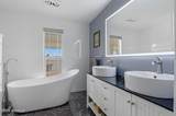 4800 Gamble Court - Photo 29