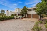 4800 Gamble Court - Photo 3