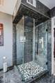 4800 Gamble Court - Photo 30