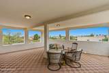 4800 Gamble Court - Photo 31