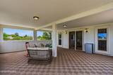4800 Gamble Court - Photo 32