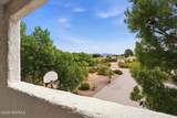 4800 Gamble Court - Photo 33