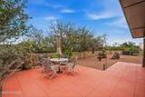 4800 Gamble Court - Photo 34