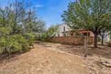 4800 Gamble Court - Photo 35