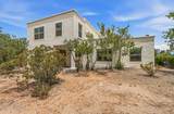 4800 Gamble Court - Photo 37