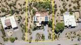 4800 Gamble Court - Photo 39