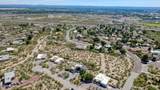 4800 Gamble Court - Photo 40