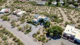 4800 Gamble Court - Photo 41