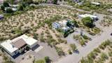 4800 Gamble Court - Photo 42
