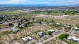 4800 Gamble Court - Photo 43