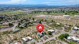 4800 Gamble Court - Photo 45
