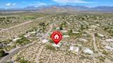 4800 Gamble Court - Photo 46