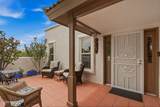 4800 Gamble Court - Photo 5