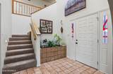 4800 Gamble Court - Photo 6