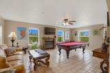 4800 Gamble Court - Photo 7
