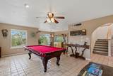 4800 Gamble Court - Photo 8