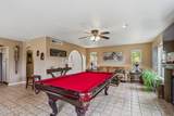 4800 Gamble Court - Photo 9
