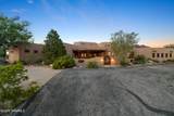 5025 Silverton Court - Photo 1