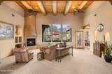 5025 Silverton Court - Photo 10