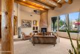 5025 Silverton Court - Photo 11