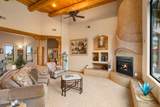 5025 Silverton Court - Photo 12
