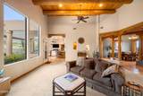 5025 Silverton Court - Photo 13