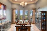 5025 Silverton Court - Photo 14