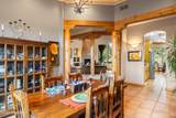 5025 Silverton Court - Photo 15