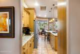 5025 Silverton Court - Photo 16