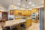 5025 Silverton Court - Photo 17