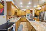 5025 Silverton Court - Photo 18