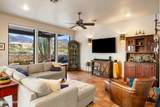 5025 Silverton Court - Photo 19