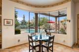5025 Silverton Court - Photo 20