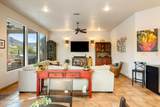 5025 Silverton Court - Photo 21