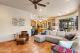 5025 Silverton Court - Photo 22