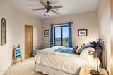 5025 Silverton Court - Photo 23