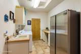 5025 Silverton Court - Photo 25