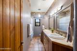 5025 Silverton Court - Photo 26