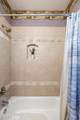 5025 Silverton Court - Photo 27