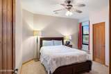 5025 Silverton Court - Photo 28