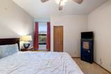 5025 Silverton Court - Photo 29