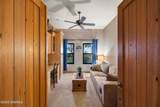 5025 Silverton Court - Photo 30