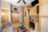 5025 Silverton Court - Photo 31