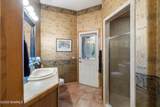 5025 Silverton Court - Photo 32