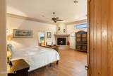 5025 Silverton Court - Photo 34