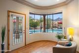 5025 Silverton Court - Photo 35