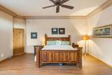 5025 Silverton Court - Photo 36