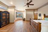 5025 Silverton Court - Photo 37